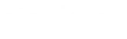 gladowl